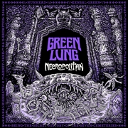 Buy Necropolitan