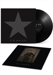 Buy Blackstar