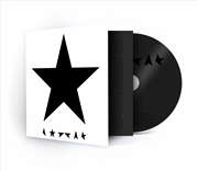 Buy Blackstar