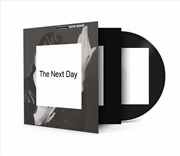 Buy The Next Day
