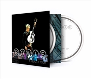 Buy A Reality Tour
