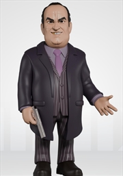 Buy MINIX - DC The Batman The Penguin (Colin Farrell)