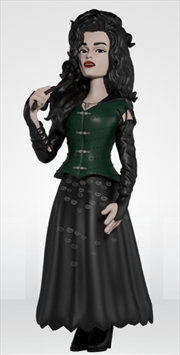 Buy MINIX - Harry Potter Bellatrix Lestrange 177