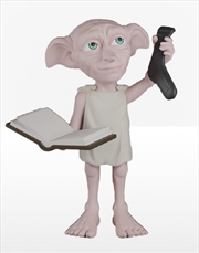 Buy MINIX - Harry Potter Dobby 159