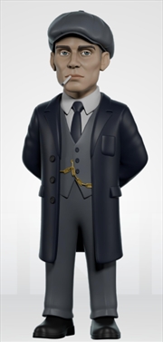 Buy MINIX - Peaky Blinders Tommy Shelby