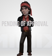 Buy MINIX - The Rolling Stones Keith Richards