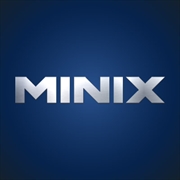 Buy MINIX - WNBA Chicago Sky Angel Reese 104