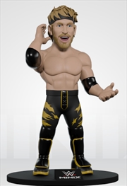 Buy MINIX - WWE Logan Paul 152