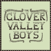Buy Clover Valley Boys