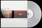 Buy Paradise - Clear Vinyl