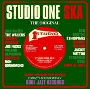Buy Studio One Ska