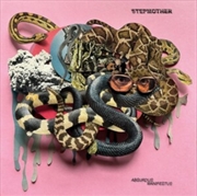 Buy Absurdus Manifestus