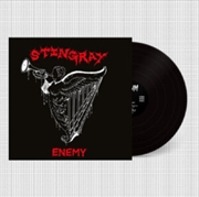 Buy Enemy