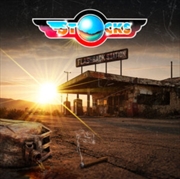 Buy Flashback Station