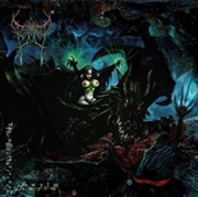 Buy The Nocturnes Of Iswylm
