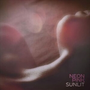 Buy Neon Pink