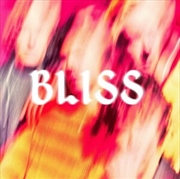Buy Bliss