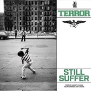 Buy Still Suffer