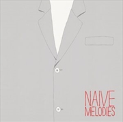 Buy Naive Melodies