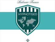 Buy Hypnotised Presents Balearic Trance