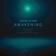 Buy Awakening