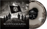 Buy Our Endless War