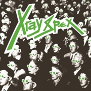 Buy Obsessed With You - The Early Years