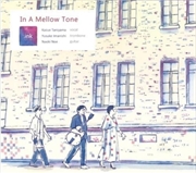 Buy In A Mellow Tone