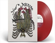 Buy Trio Asesino