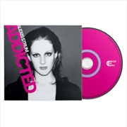 Buy Addicted