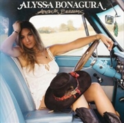 Buy Americas Backroads