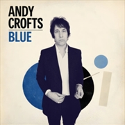 Buy Blue