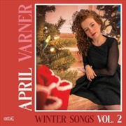 Buy Winter Songs Vol. 2