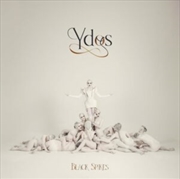 Buy Ydos