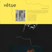 Buy Vetue