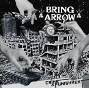 Buy Crime & Punishment