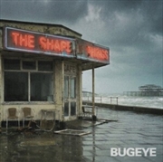 Buy The Shape Of Things