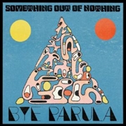 Buy Something Out Of Nothing