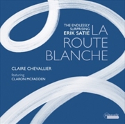 Buy La Route Blanche