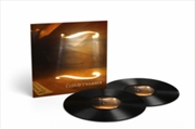Buy Skylines