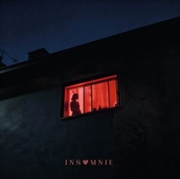 Buy Insomnie