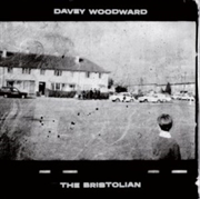 Buy The Bristolian
