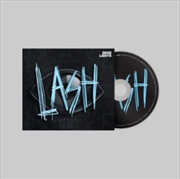 Buy Lash