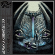 Buy Dawn Of A New Age