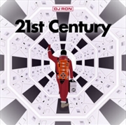 Buy 21st Century