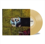 Buy Blizzard - Gold Vinyl