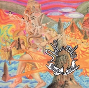 Buy Atlantis - Coloured Vinyl