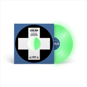 Buy Positiva Presents: Elton John - The Remixes