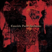 Buy Concento Pavor Nocturnus