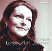 Buy A Tribute - Bach / Handel / Purcell